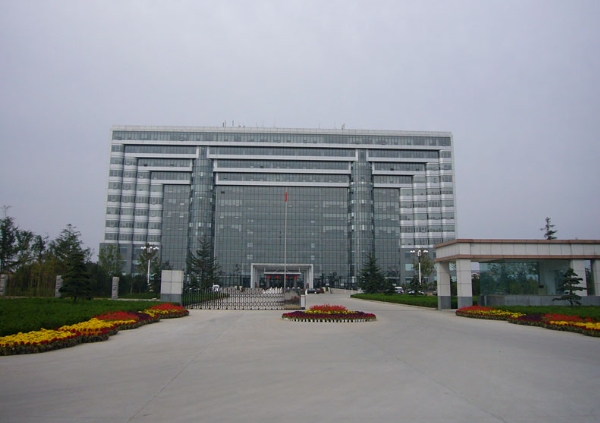 濰坊經(jīng)濟(jì)開(kāi)發(fā)區(qū)管委會(huì)