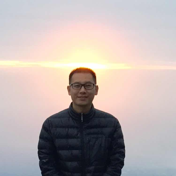 Դ�h(yu��n)�A���~��